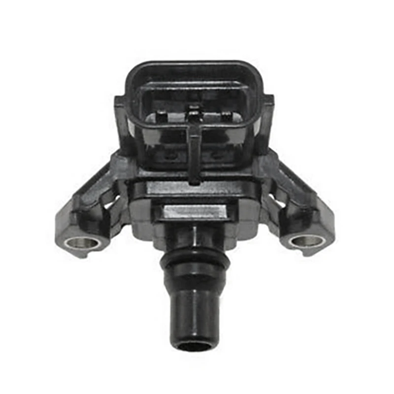 Автомобильный датчик давления впускного клапана для Holden Texas Isuzu D-Max Rodeo 2 5 3 0 DiTD