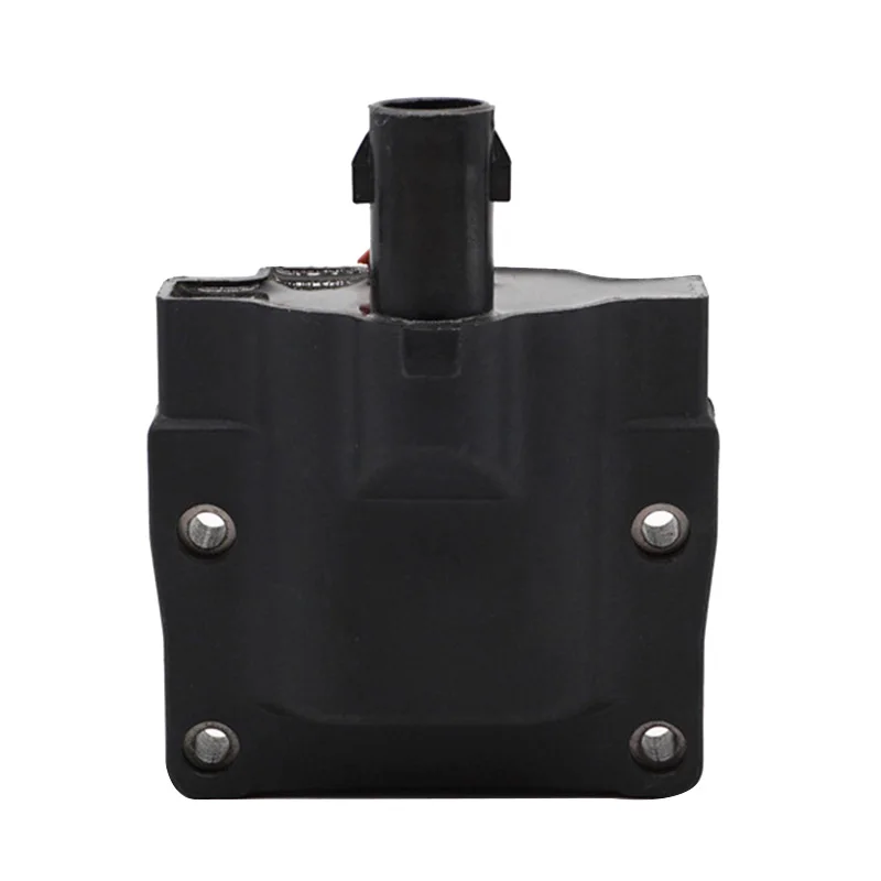 2 шт. модуль свечи зажигания катушки для 1990-1997 Lexus LS400 SC400 4.0L V8 Toyota 4runner Camry Celica MR2 L4 V6