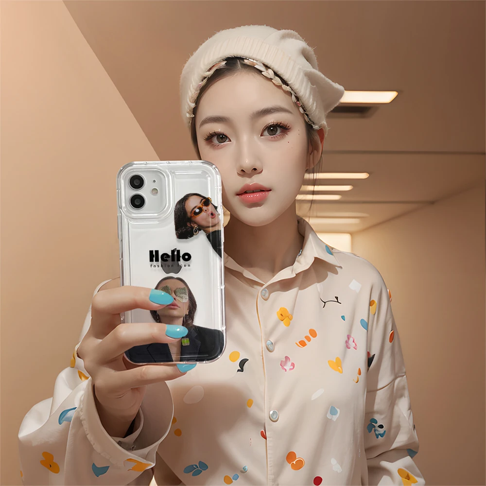 P27 OPPO RENO 11 10 9 8 8T 7 6 5 4 3 F K Z i SE Lite Pro Plus + Find X7 X6 X5 X3 X2 Ultra Neo для Realme GT 4G 5G чехол телефона