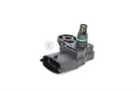 

BOSCH 0261230042 ENGINE AIR TEMPERATURE SENSOR Z20LEL S LEH ASTRA H (name.)