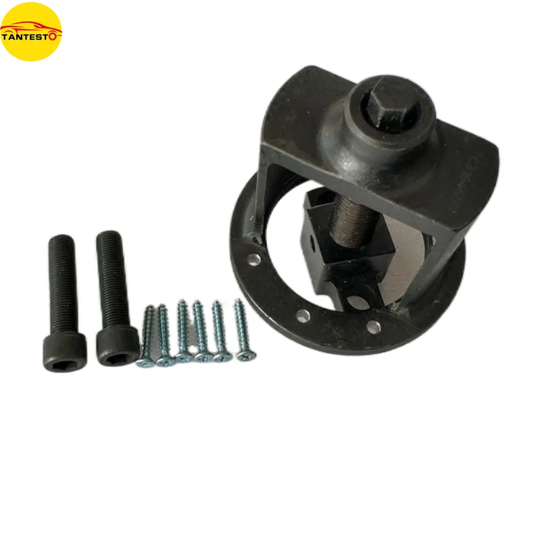 

For Cummins 3.8 Engine 6D107 Crankshaft Oil Seal Disassembly Tool 3164659 Rear 3164660
