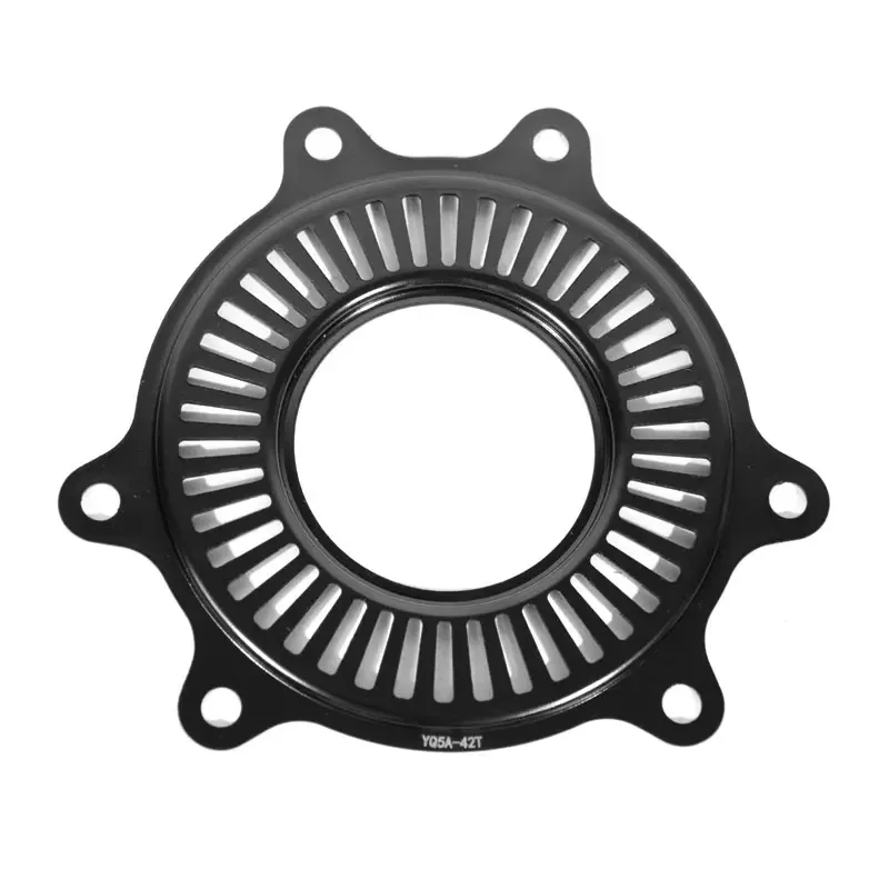 Для Surron Ultra Bee сенсорная передача Sur-Ron внедорожник E-bike аксессуары для мотоциклов