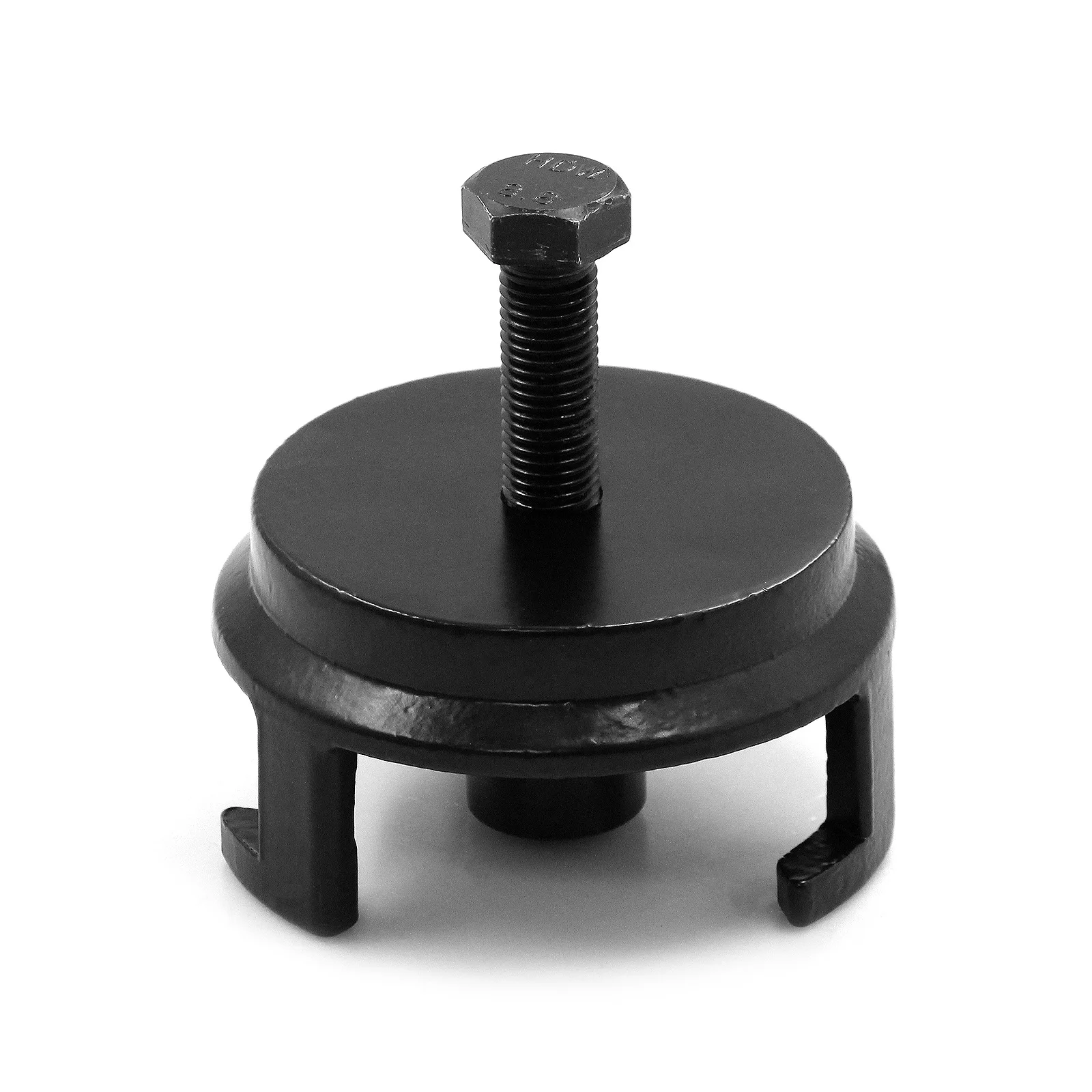 

Fits For GM Dodge Jeep Chrysler 25264 Harmonic Balancer Puller Crank Pulley