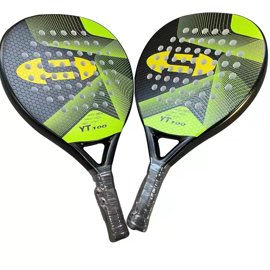 

Ready Goods Padel Racket
