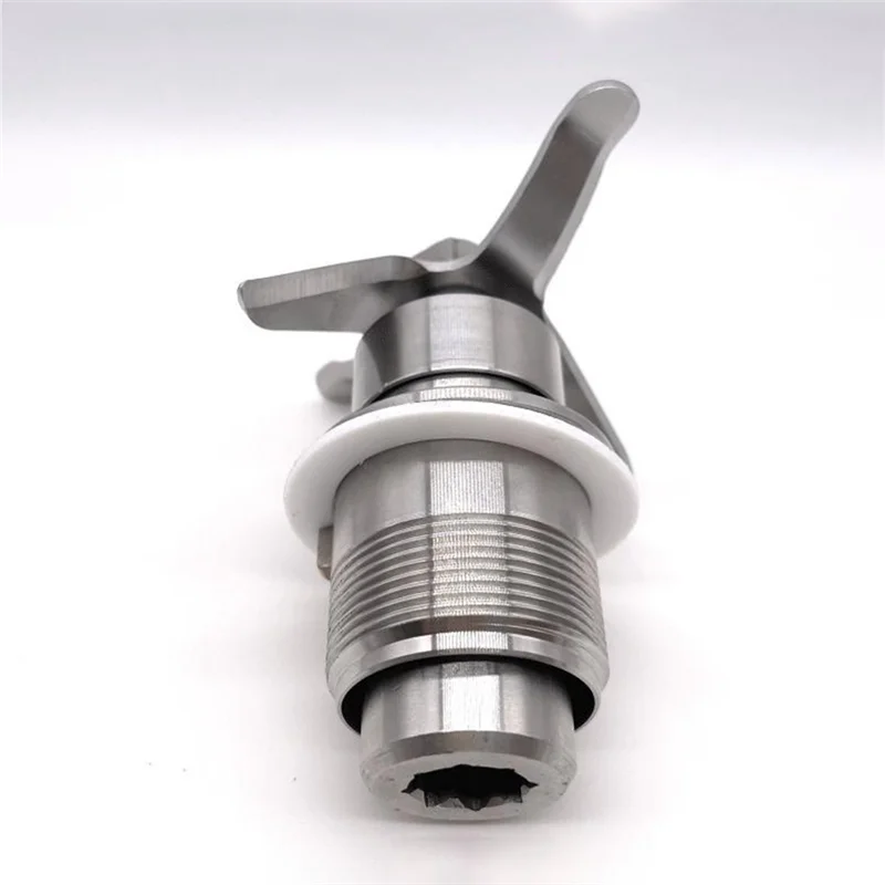 Набор лезвий блендера для Waring CB6 CB10 CB15 CB10S CB10T CB15TS CB15V 502977 аксессуары смешивания