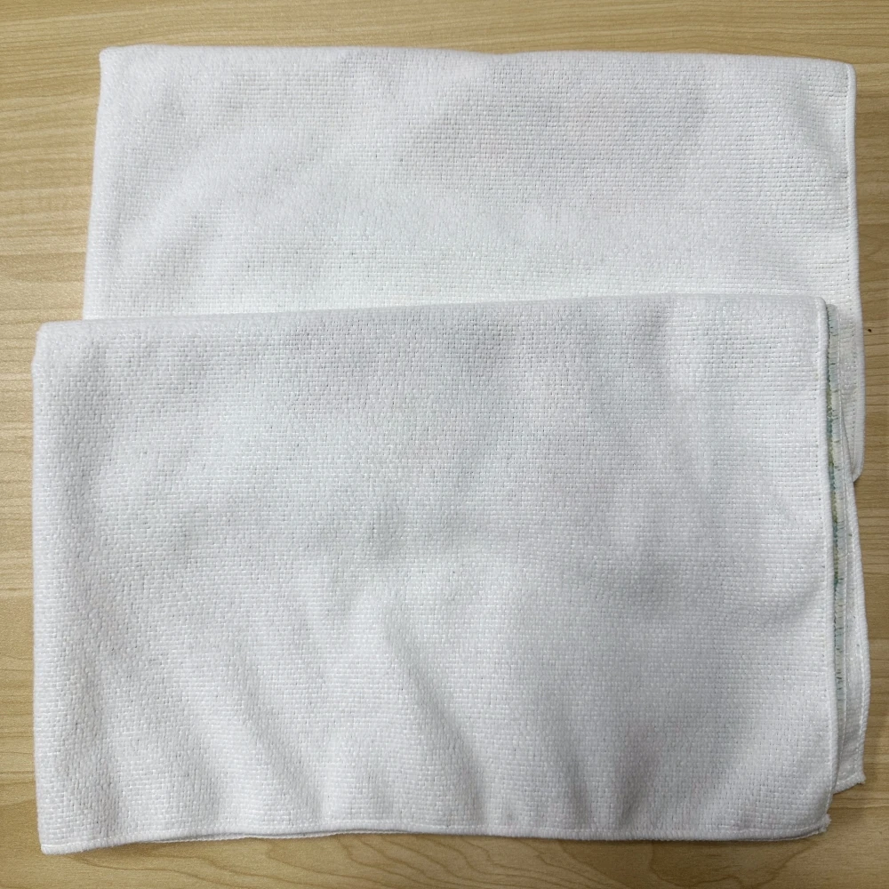 2 шт. полотенце для рук кухонные декоративные полотенца из альпаки абсорбирующая