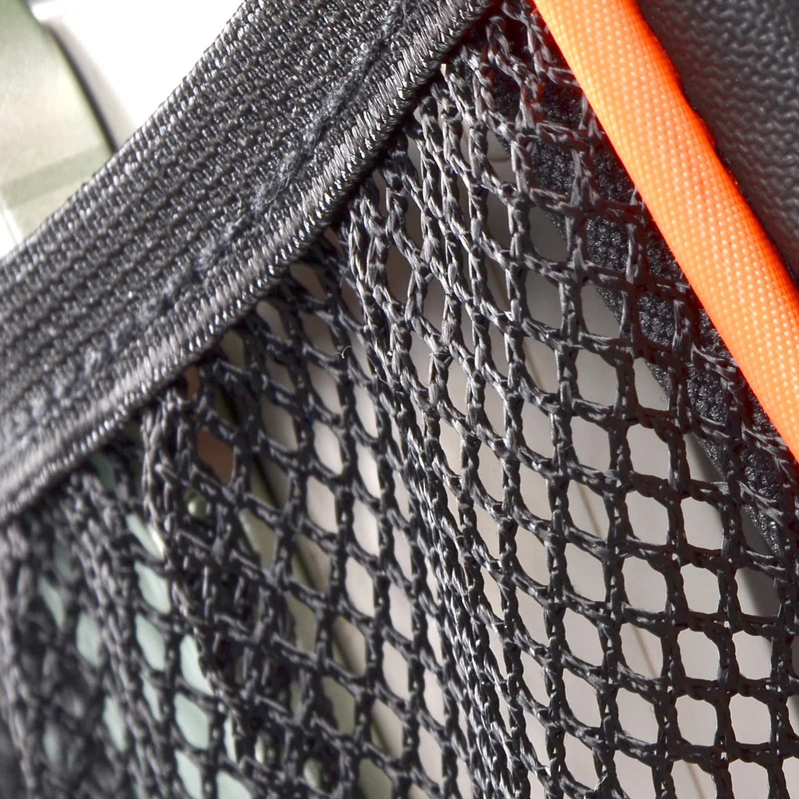 Аксессуары UTV 1680D RZR сумка для хранения на центральное сиденье подходит POLARI 1000 XP 800