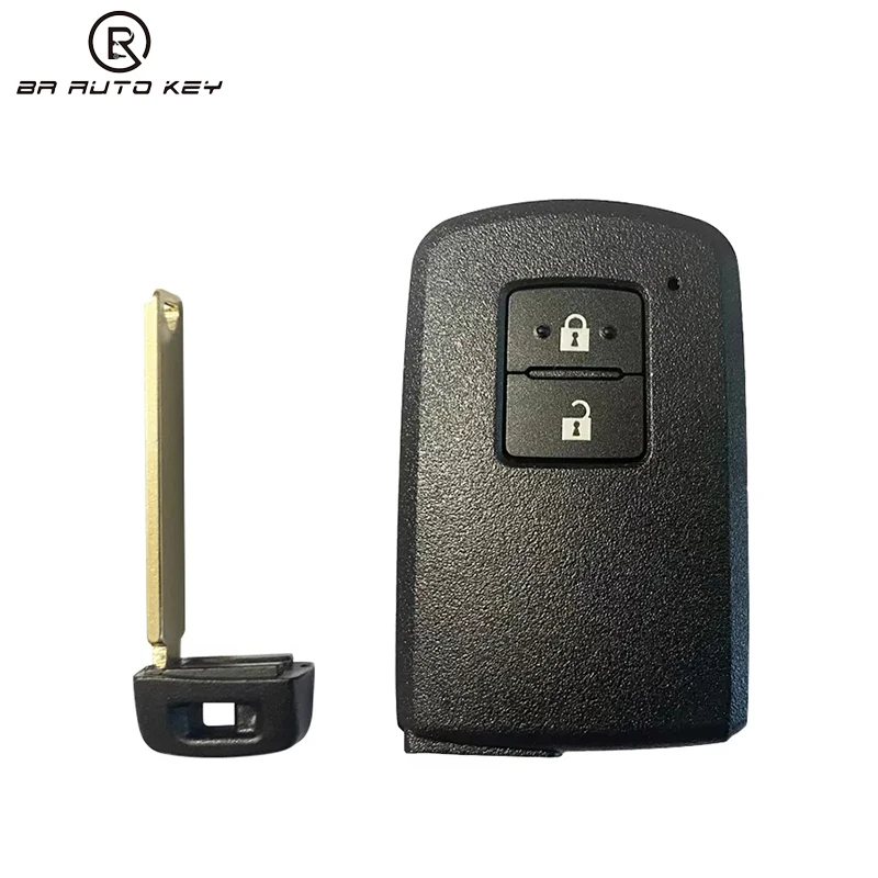 Рисунок 4 - 89904-60D70, 2 кнопки