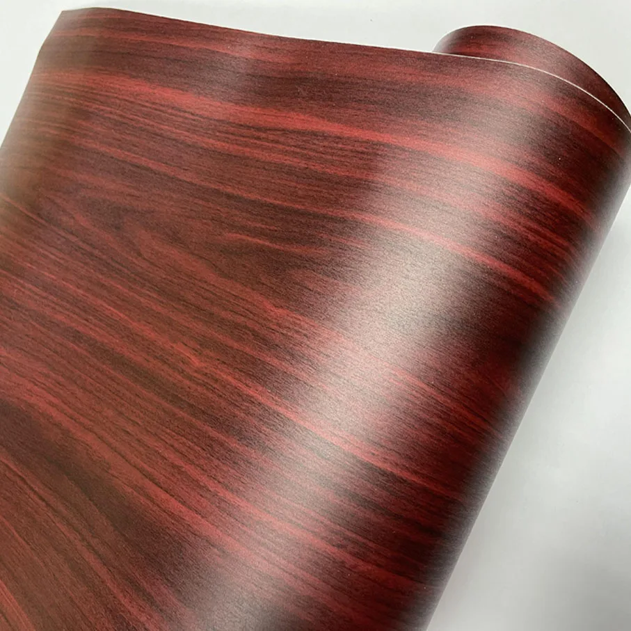 Виниловая пленка для автомобиля, 10/20/30/40/50x124 см