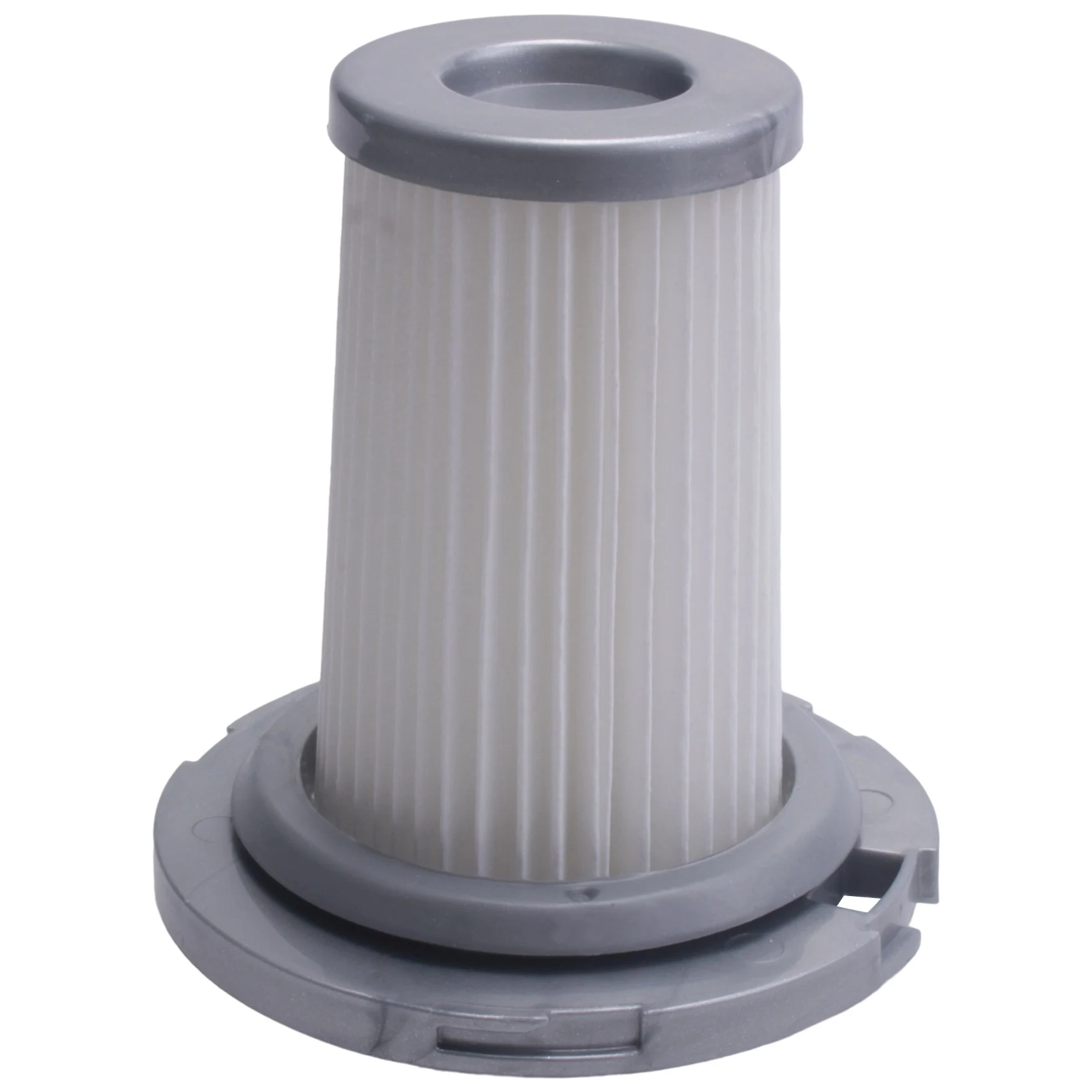 Фильтр НЕРА для пылесоса Rowenta ZR009005 X-Force Flex 8 60 6 шт.