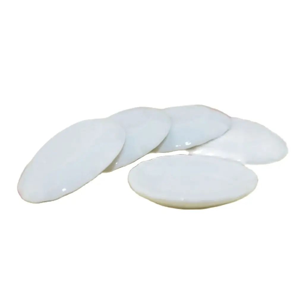 

Миниатюрная белая круглая тарелка в масштабе 1/12 для самостоятельного изготовления, миниатюрный Строительный набор, декоративное украшени...