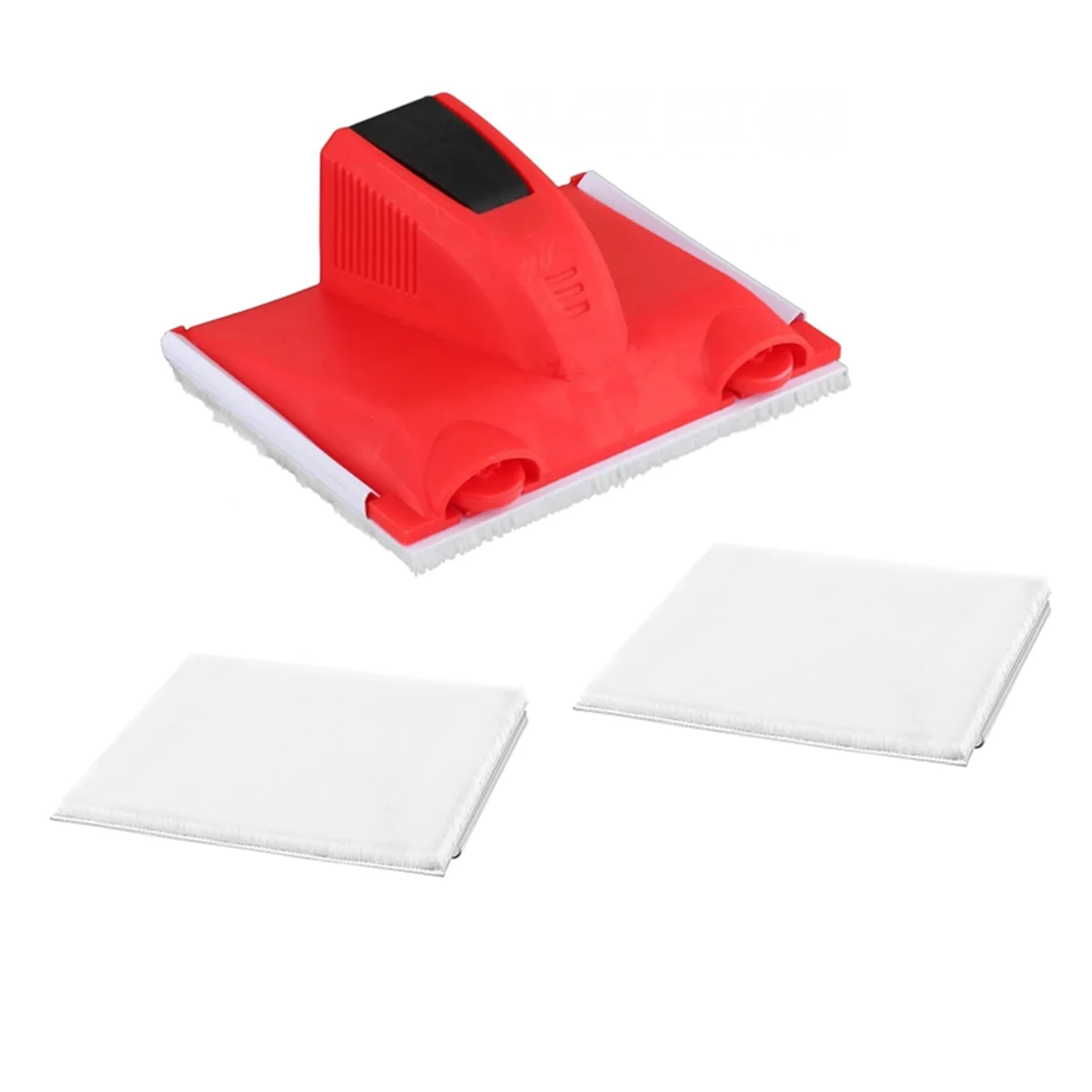 Триммер для покраски кисть рисования с краской чертилка дома роботов ретуши