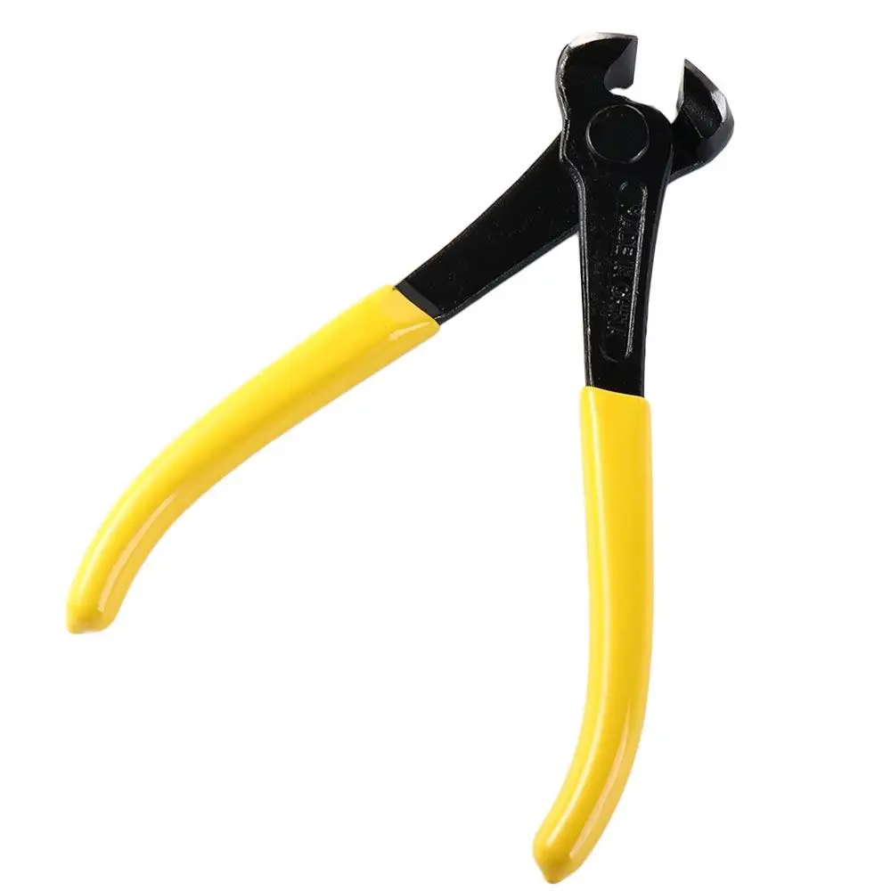 Точная резка концов ладов для гитары противоскользящая конструкция стабильная