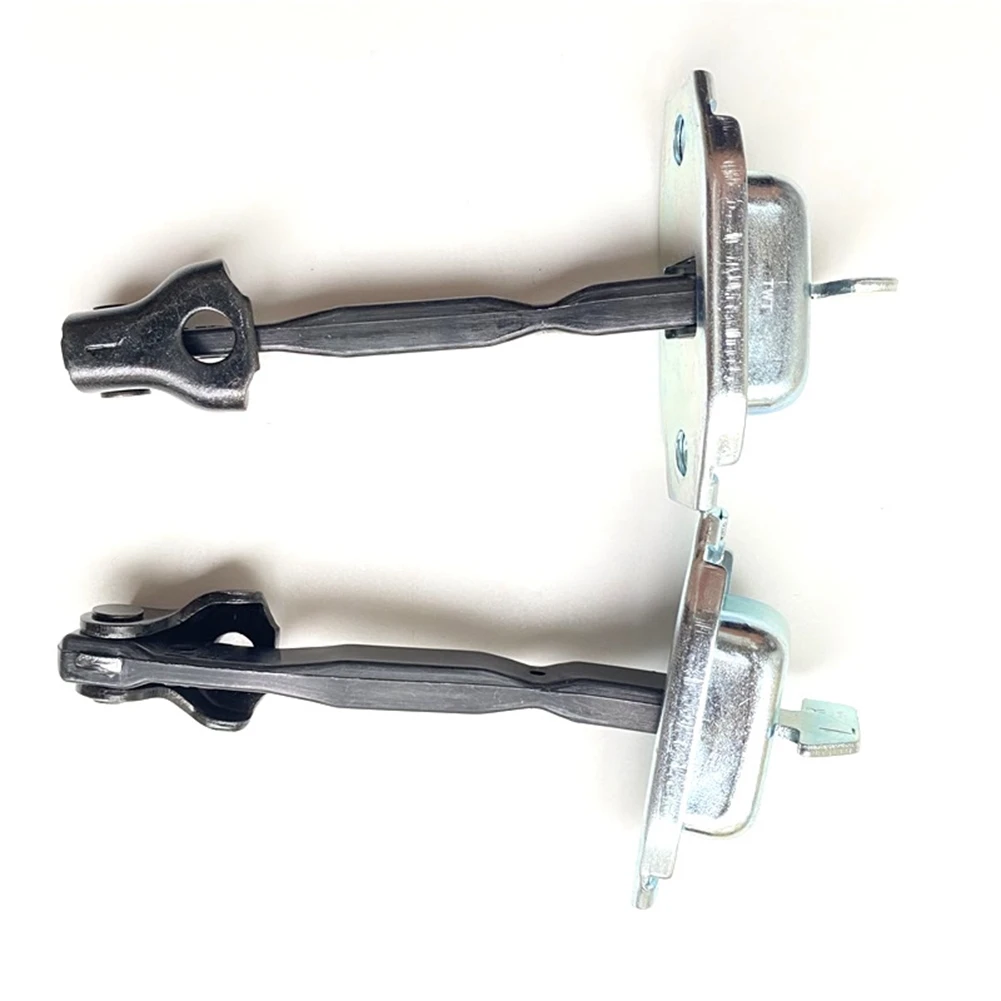 68610-0R020 ограничитель двери передней для Toyota RAV4 ASA44 ZSA4 2006-2015