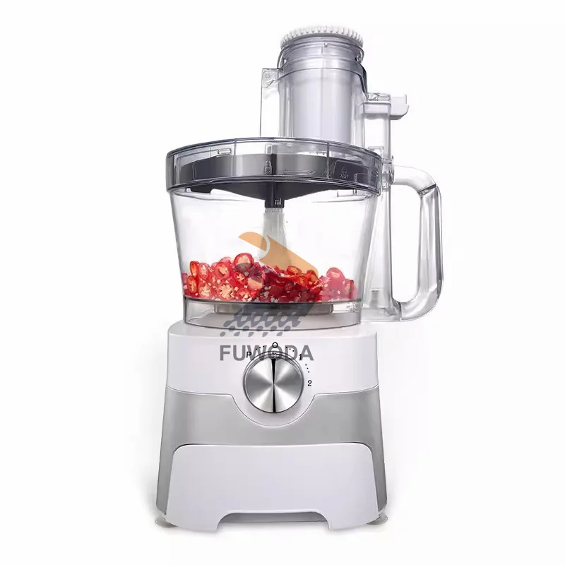 220 В электрическая брикет слайсер для лимона картофеля коммерческая машина