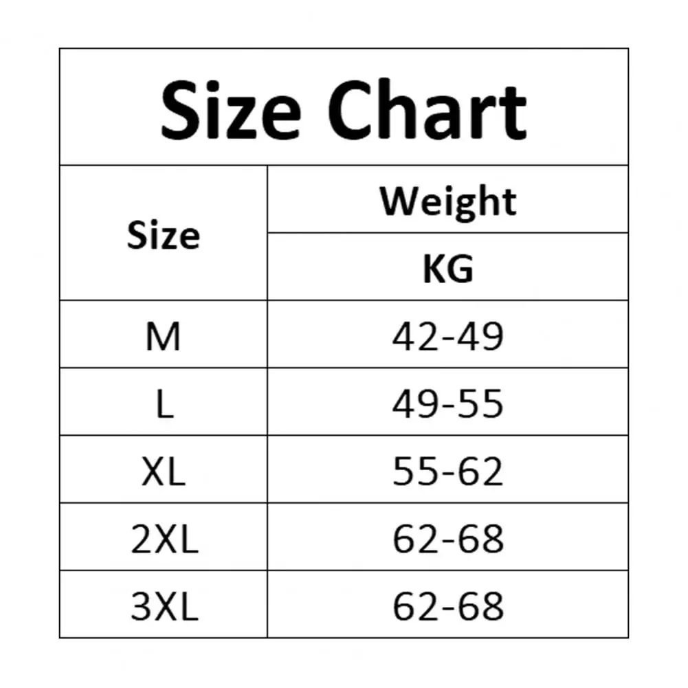 Рисунок 6 - Брюки мужские с несколькими карманами