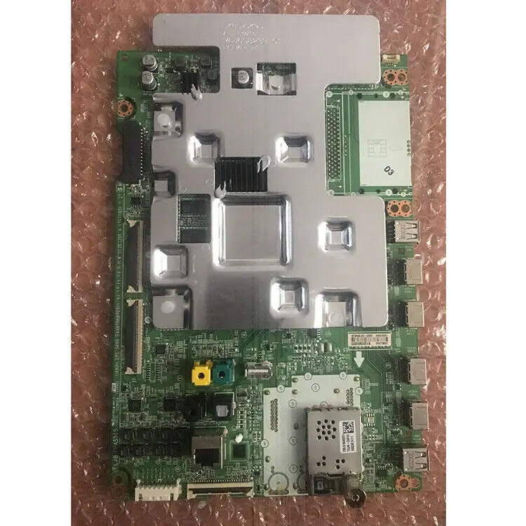 

For NEW FOR LG 55SK8500 60SK8500 65SK8500 mother board EAX67868703 1.0