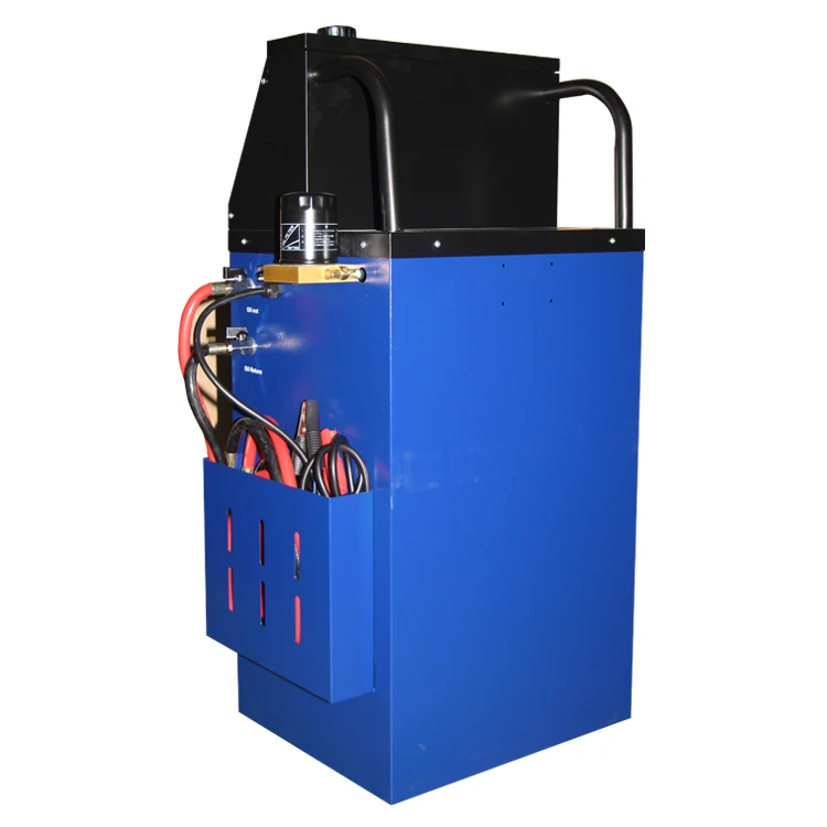 Автоматический трансмиссионный масляный преобразователь автоматическая