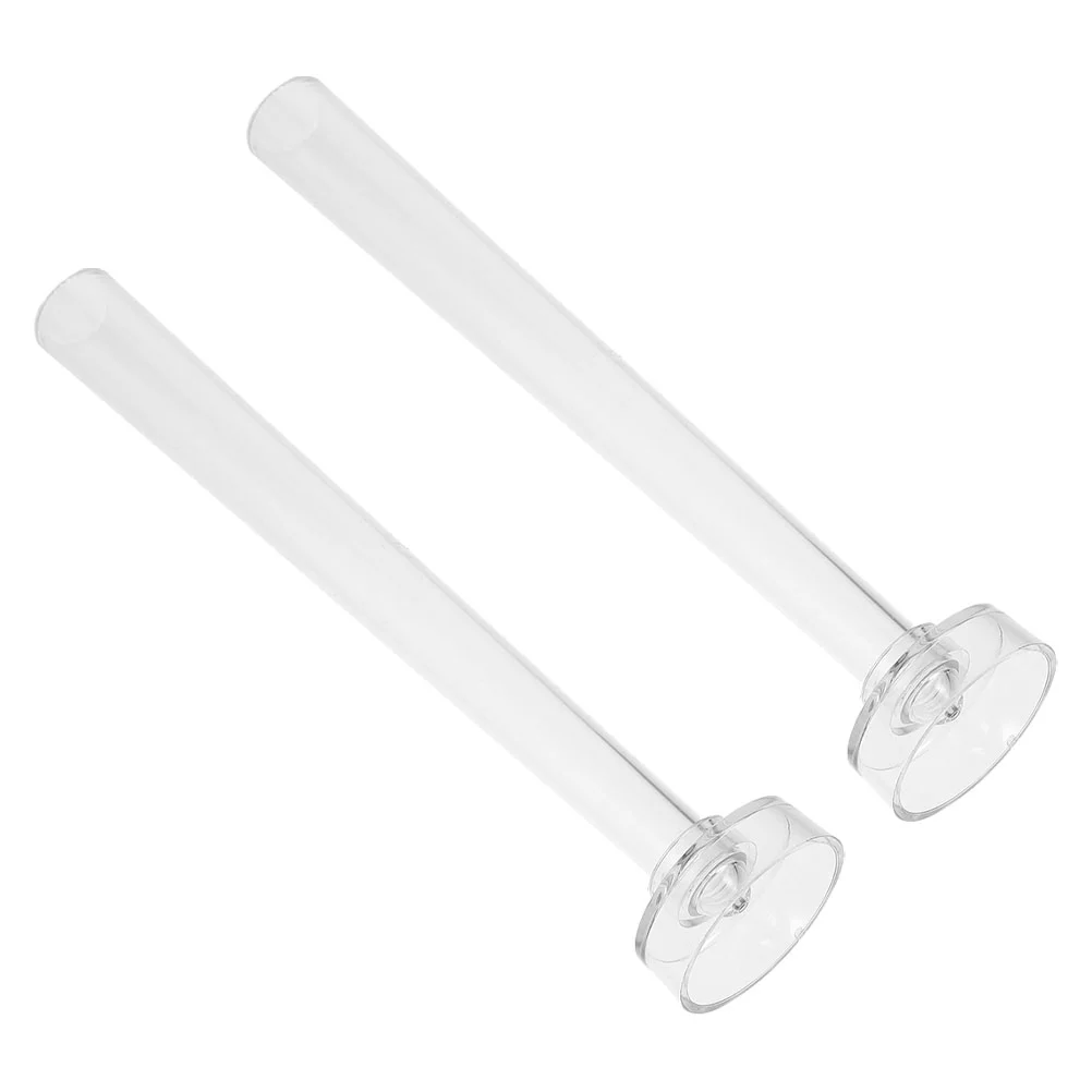 

Mold Molds Tall Taper Cylinder Pillar Diy Making Mould Emergency Wedding Thin Set Pvc Chime Molding Carved Soap Column