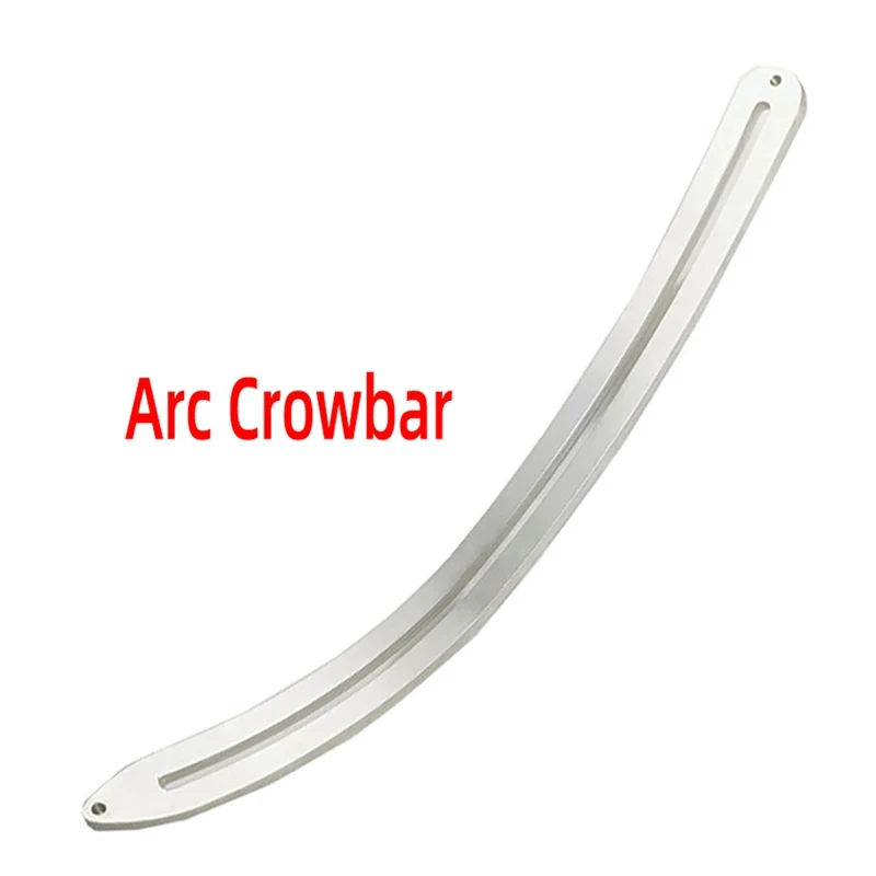 Автомобильный Съемник вмятин для автомобиля-съемник повреждения