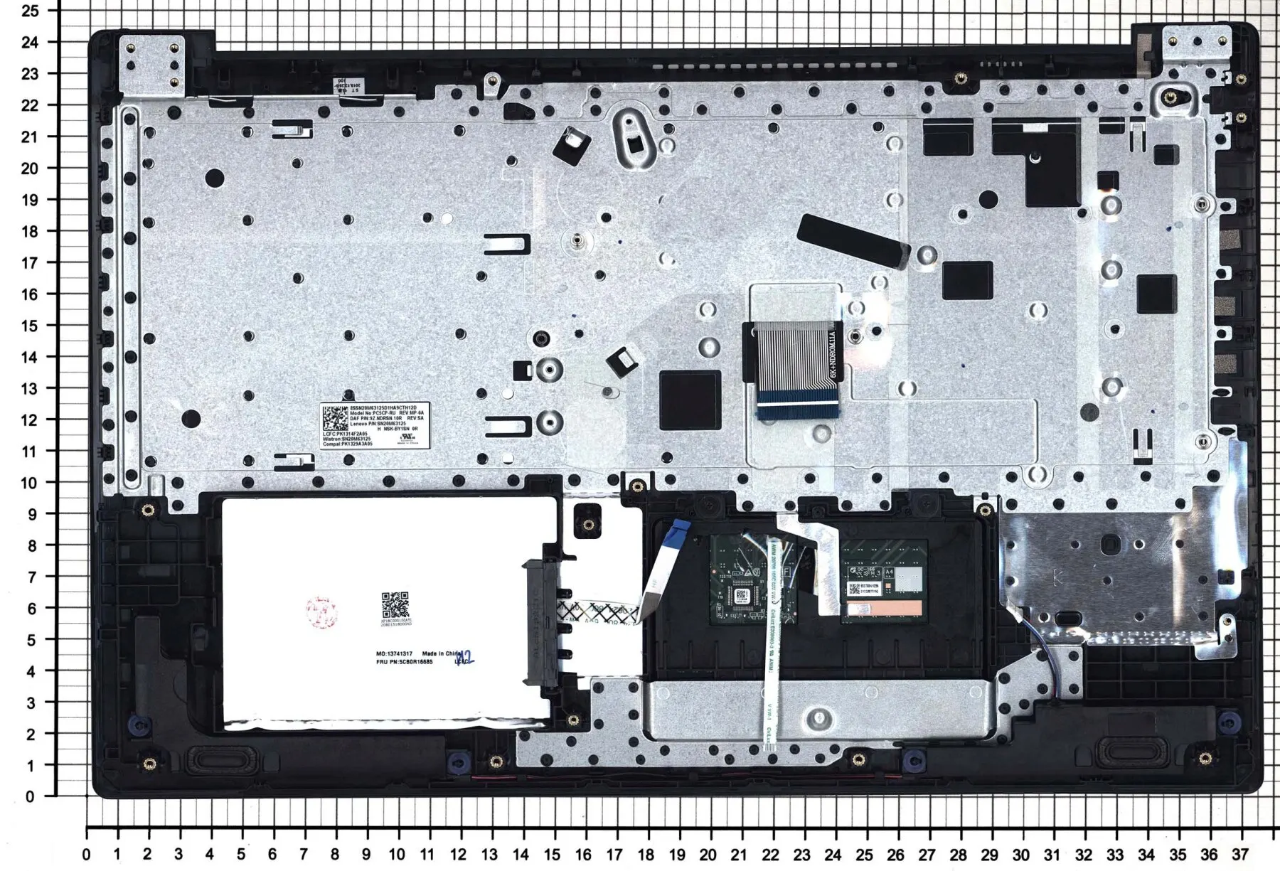 320-15 топкейс. Lenovo v130-15ikb. Lenovo ideapad 330-15ikb аккумулятор. Ms 16j2 топкейс. Lenovo ideapad 330 топкейс.