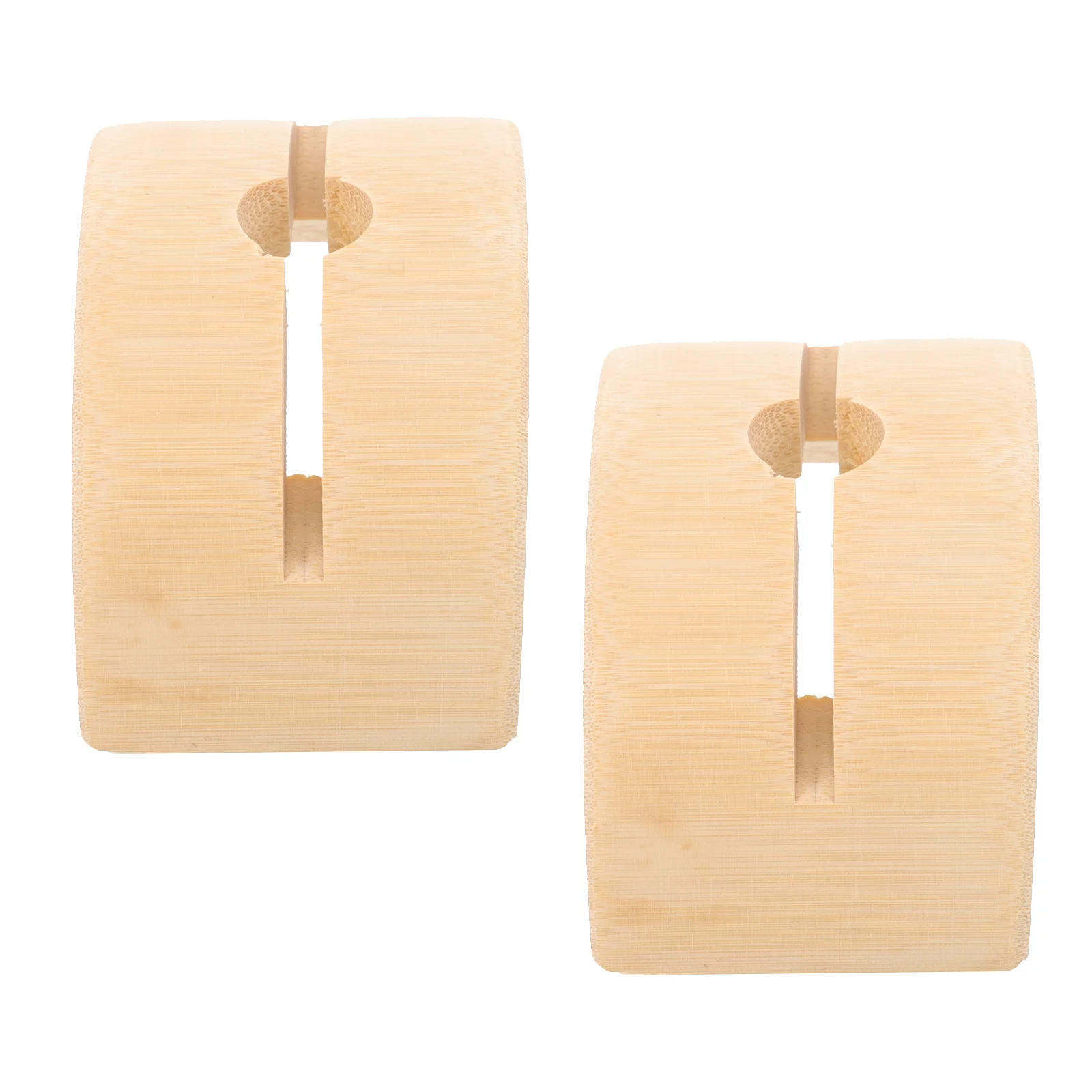 Дисплей японский ручной держатель для вентилятора складные аксессуары съемный