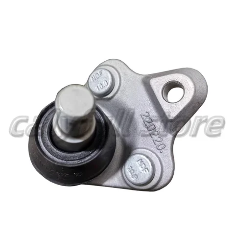 Оригинальный шаровой шарнир нижнего рычага управления для Byd Atto 3, yuan Plus, Sc2e-2904500a