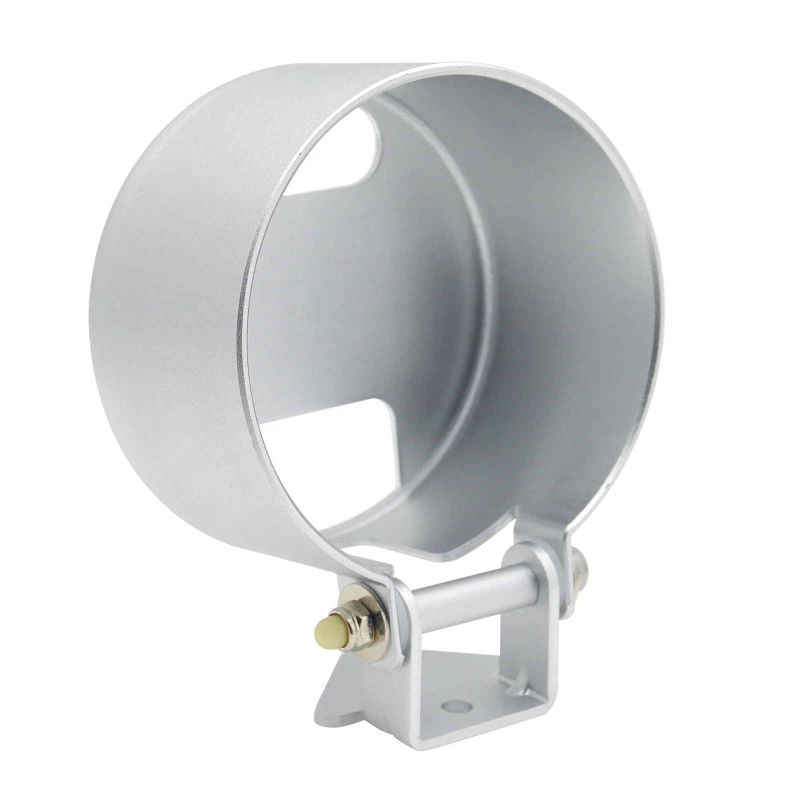 

A 85 мм GPS Спидометр ЖК-тахометр Датчик поездки ODO COG Вольтметр уровня топлива Об/мин указатель поворота Лодка Морской автомобиль 12 В/24 В по индивидуальному заказу