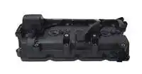 059103469DA внутренняя ручка для крышки (iceripad оригинал) Левая TOUAREG AMAROK A4 A5 A6 A7 A8 Q5 Q7 Q8 CRT DDX
