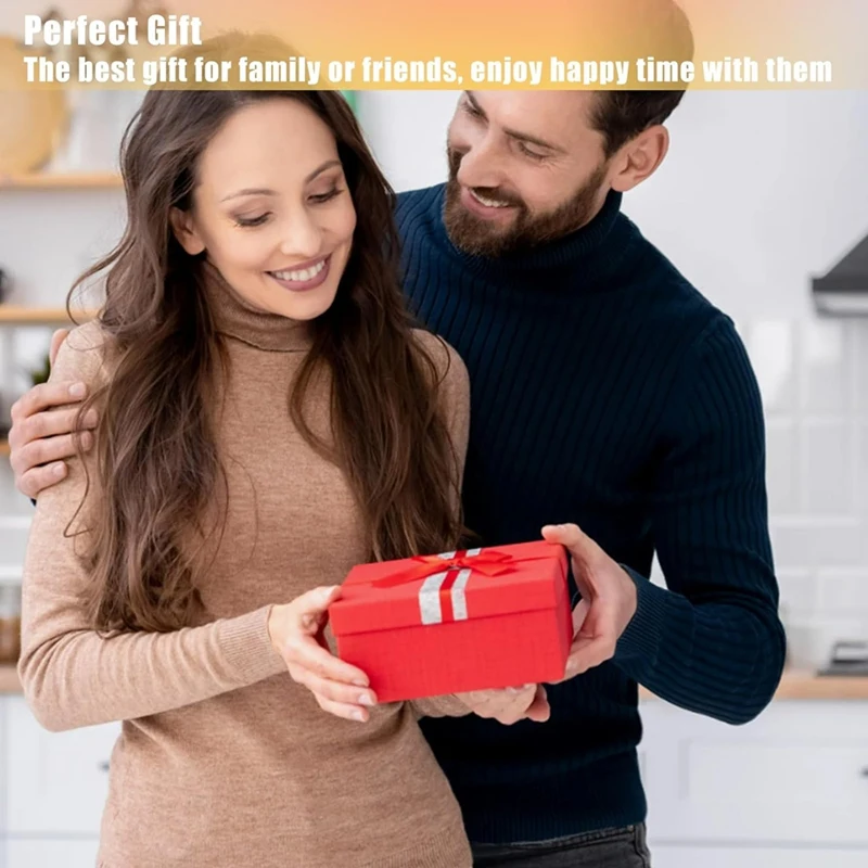 Календарь с кошками 2025 забавный календарь изображением кошки ежедневный