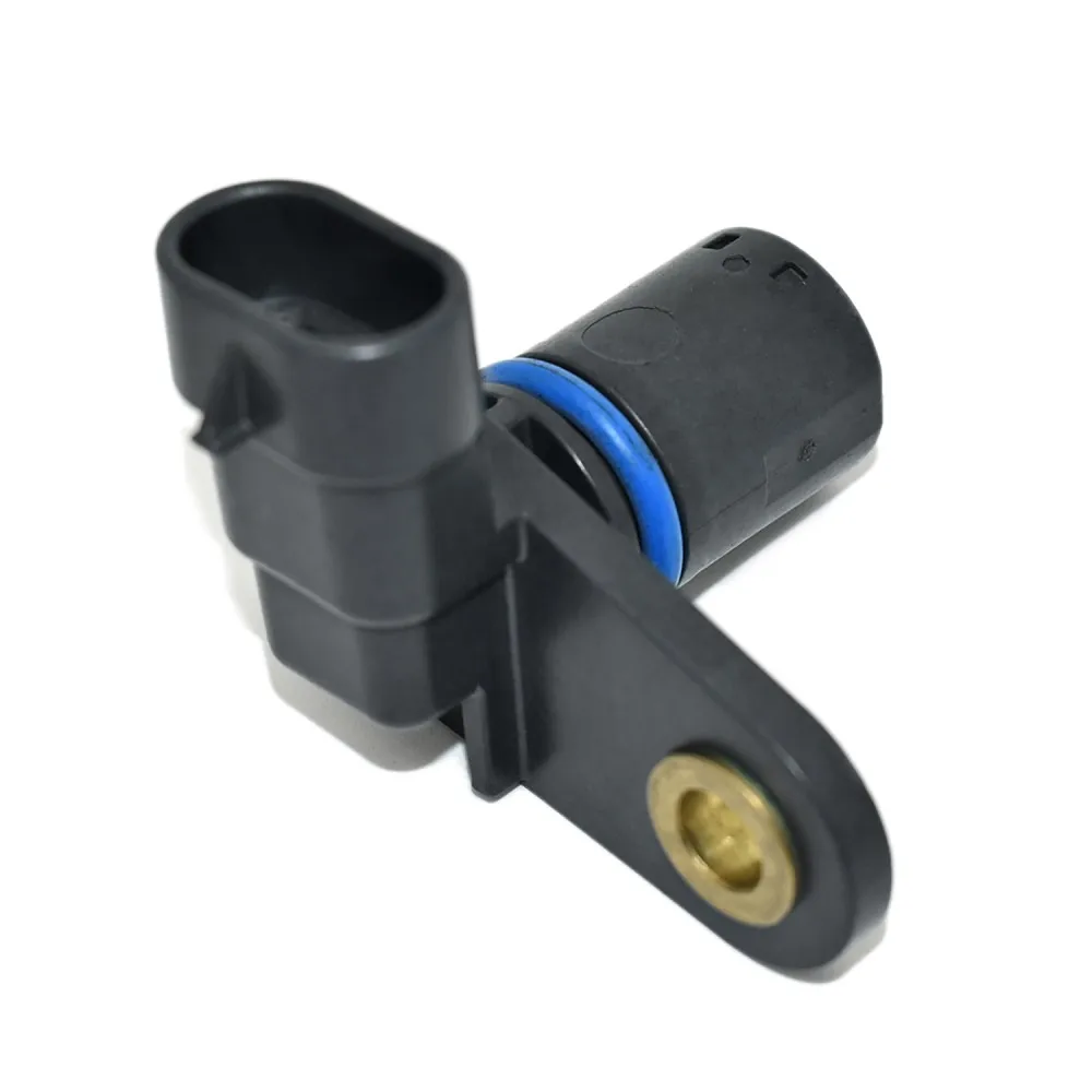 Датчик положения распределительного вала 12597253 подходит для Chevy Hollywood Trailblazer GMC