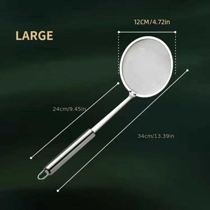 

Фильтр для масла из нержавеющей стали