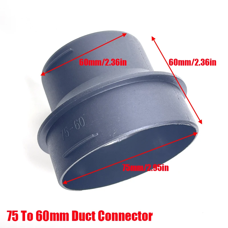 

Выхлопная Труба Y T L С Плоским Изгибом Для Дизельного Отопителя Webasto Eberspächer