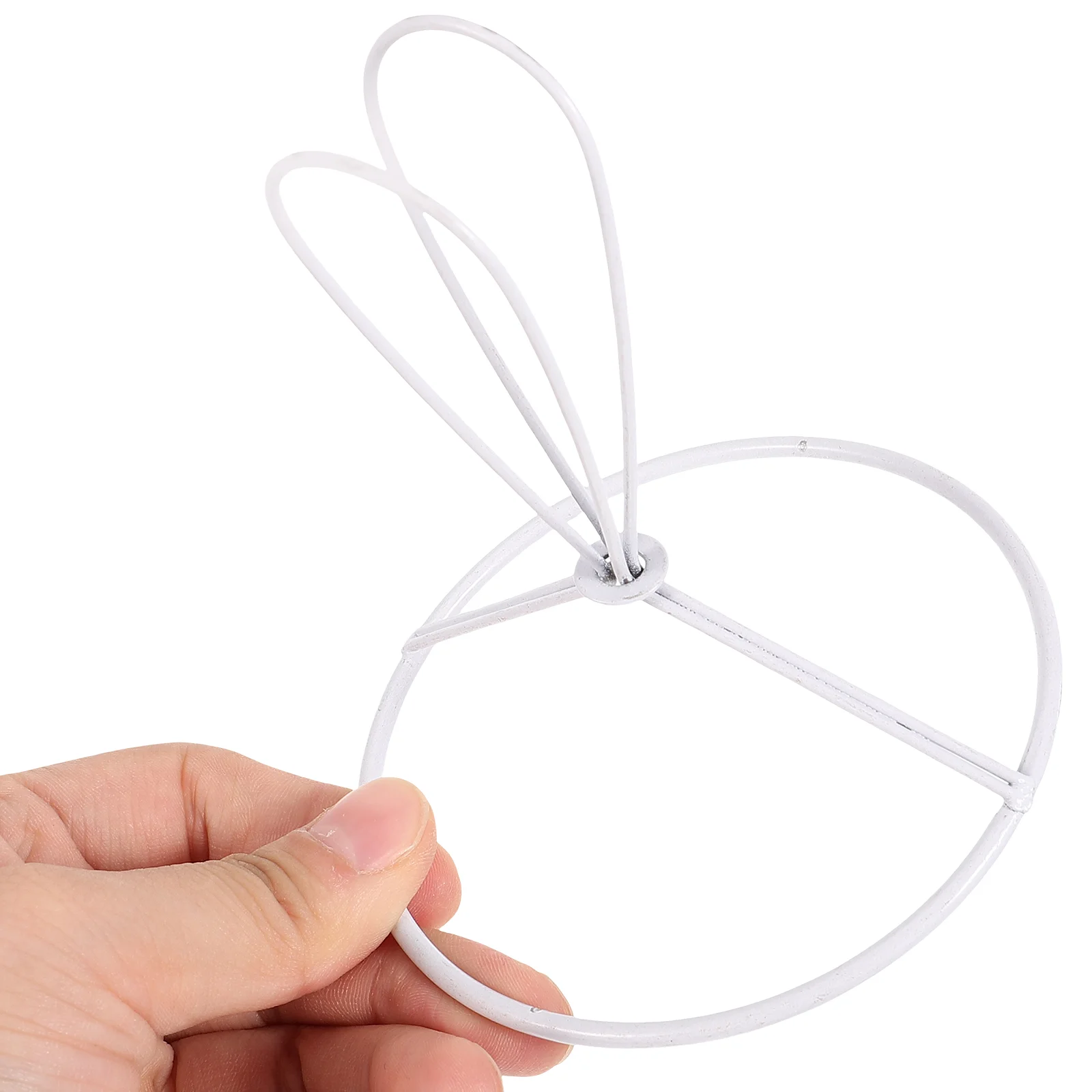 Рисунок 3 - люстры лампа затенение принадлежности