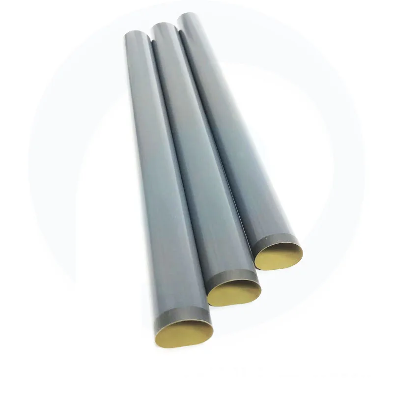 

5X Fuser Film Sleeve For LJ1010 1020 1320 2015 1022 1200 3055 2727 3390 M1005 3030 3020 3050 3052 1012 1018 1160