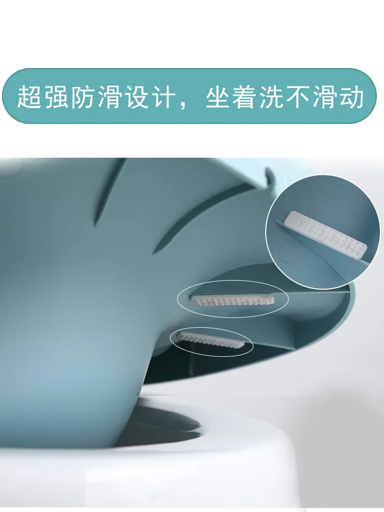 Унитаз без приседаний унитаз биде Женская ягодичная пузырьковая медицина