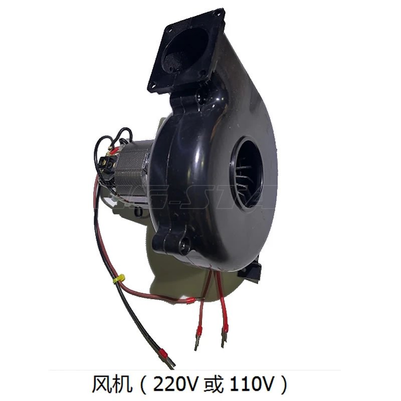 

Аппарат для выдувания свечи спрея свадьбы 110 В 220 В вентилятор