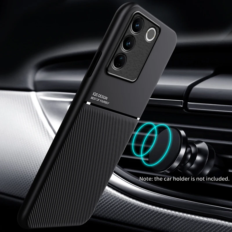 Полностью Защитный силиконовый чехол для VIVO T2 Pro T2X T3 телефона мягкая задняя