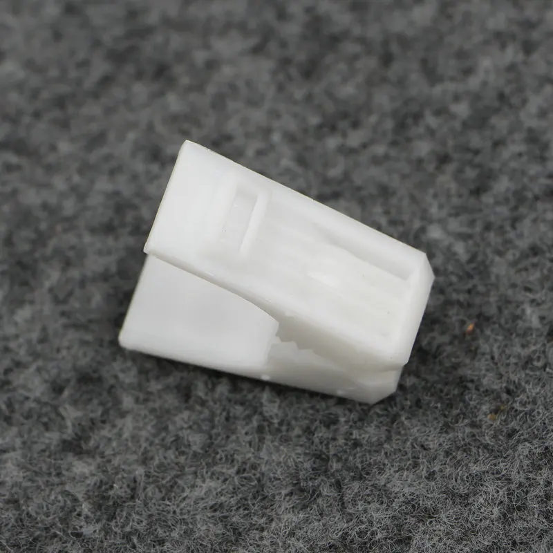 Подходит для Touran Jetta Passat Golf 6 tiguan Octavia Superb YETI главный цилиндр сцепления зажим