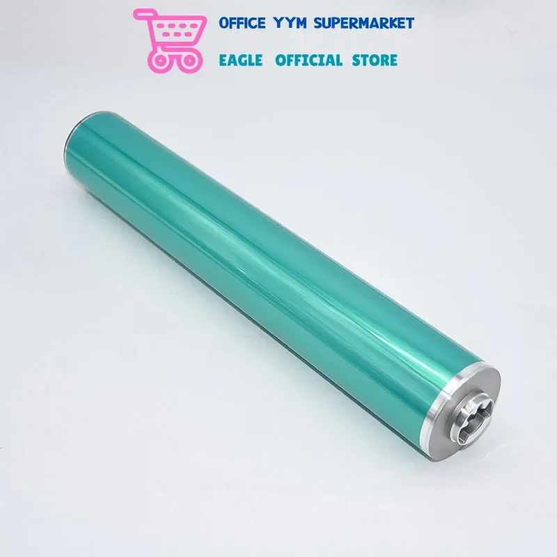 OEM DU105 DU106 OPC барабан для Konica Minolta C1060 C1070 C1060L C1070L C2060 C2070 C2060L C2070L C3060 C3070 C3060L Unit