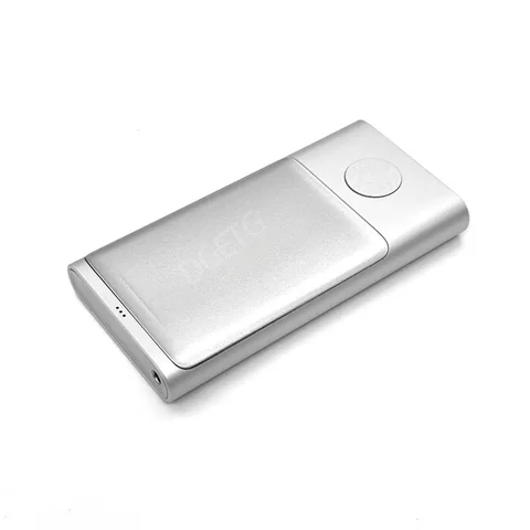 CheerTok Cheer Talk Air Mouse Пульт дистанционного управления Телефон Универсальная карманная сенсорная панель для смарт-устройств Презентер Генератор ярлыков