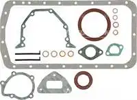

REINZ08-25918-02 inner bottom kit gasket PARTNER BERLINGO BOXER emptpy XUD9 (1.9 flat)/ ( 00) EXPERT JUMPY SCUDO P405 XANTIA