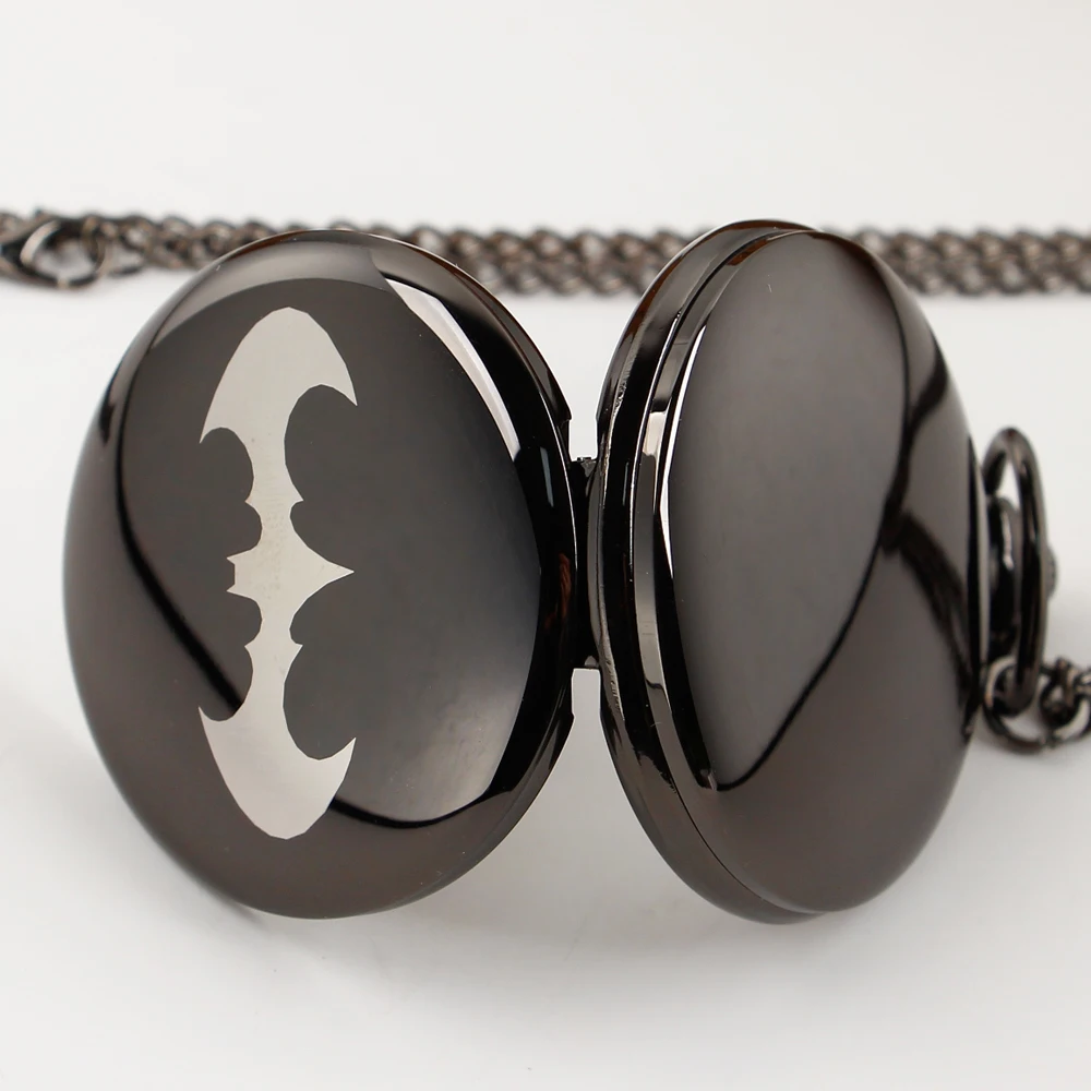 Рисунок 4 - Детские Студенческие Кварцевые