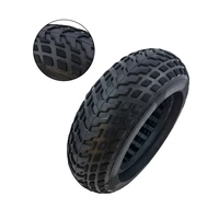 6 inch electric scooter solid tire 6x2 for 5 6 inch electric scooter wear resistant rubber solid wheel for electric scooter