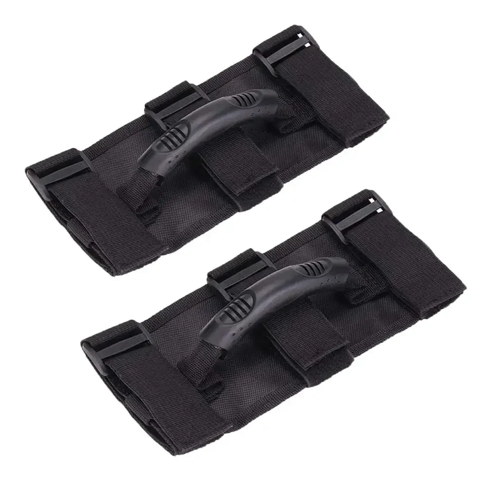 

Черный ручной подвесной UTV, совместимый с Polaris RZR 900 RZR XP 1000 для CAN AM Commander Maverick 800 1000