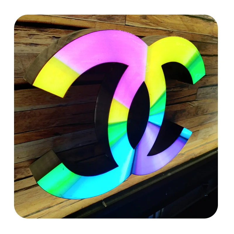 

2021 телефон со светодиодной подсветкой, алфавит со светодиодной подсветкой