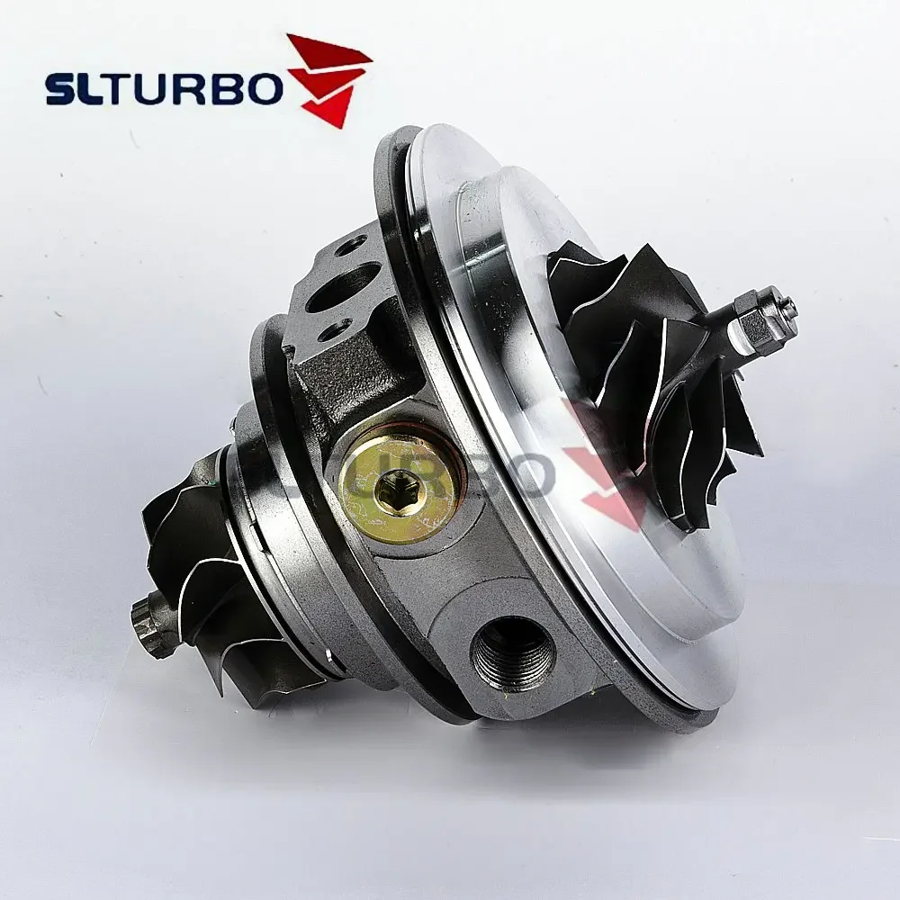 Турбокомпрессор CHRA 53039980347 53039880505 Для Volvo S60 II V60 V70 2.0 T 149Kw 177Kw 203HP AG9N6K682AH 2010-2016