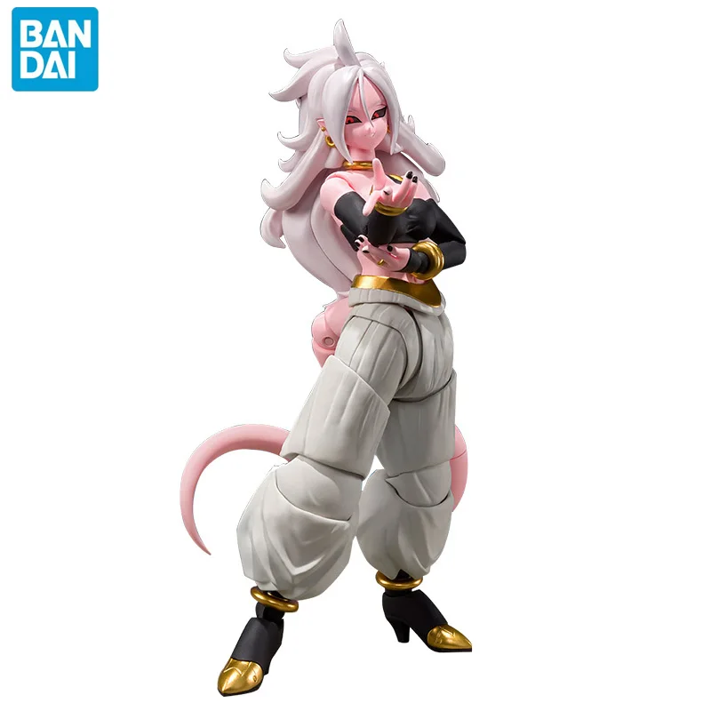 6 Inch Collector Model Toys Figurine Girl Doll Gift