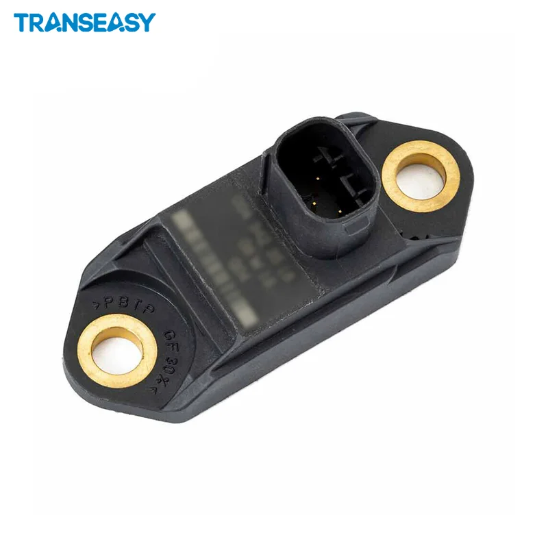 

A0045423518 004 542 35 18 Front Air Shock Suspension Sensor 0045423518 For Mercedes Benz