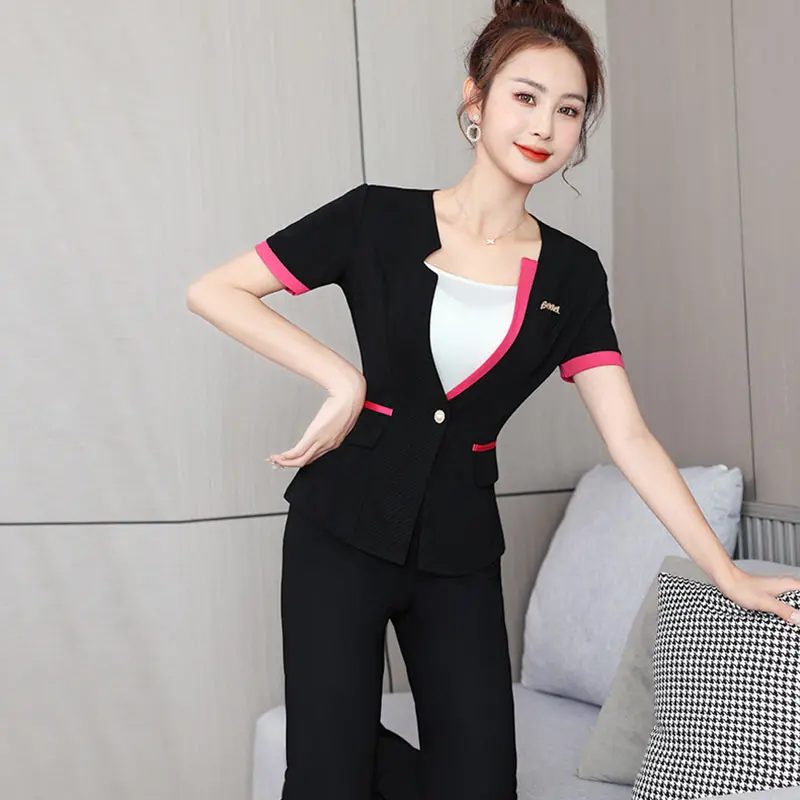 Аксессуар для салона красоты Женский сексуальный женский студийный стол